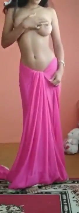 Ramiza gypsy