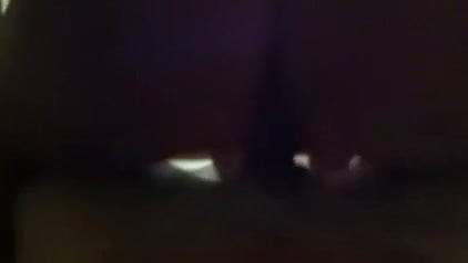/beam/1532062