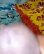 India boy matrbat video new sexy boy  amazing boy sex video New India boy and Assam Assamese boy all video indian Assam thumbnail