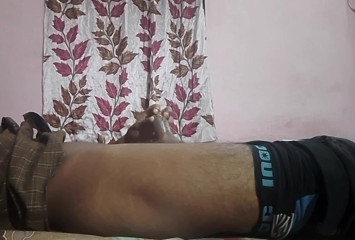 When I was alone in a room, if I found a girl, I would fuck her. Oh, sexy.