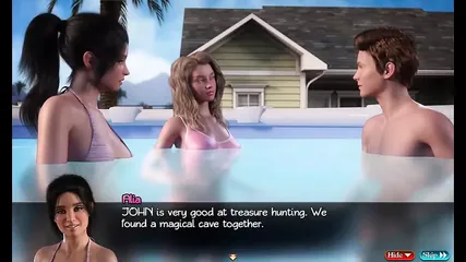 /beam/67a862b4cc498f247e8b7014