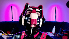 Goodboy's Lollipop Kisses and Deep Play