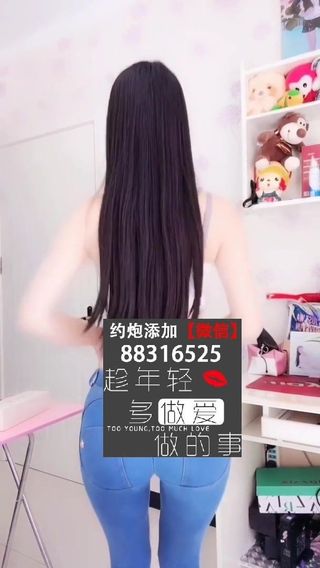 /beam/67a860f1cc498f247e743091