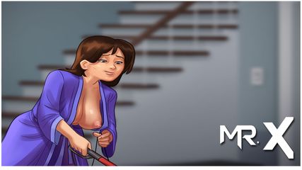 /beam/67a8618ecc498f247e7d36c3