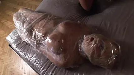 /beam/67a86304cc498f247e8f3816