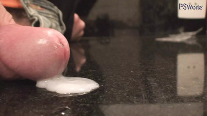 Old Camera Jerking of Cumpilation