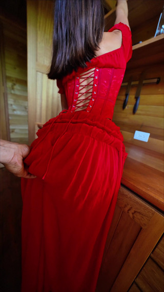 /beam/69635c703f0d81077a48b14a