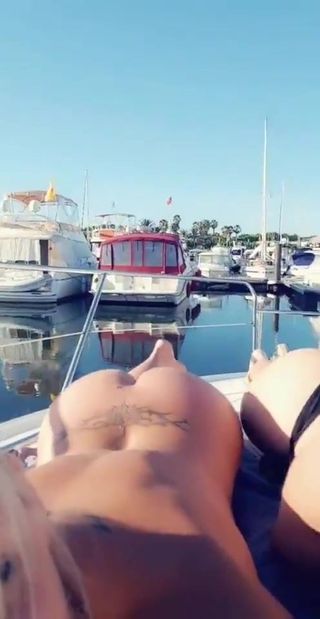 /beam/67a86015cc498f247e66df02