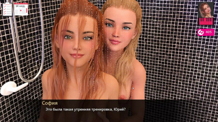 /beam/xhi3X0N
