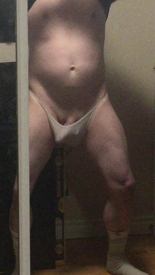 vid #4