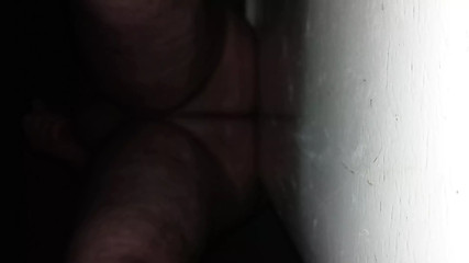 Late night fun