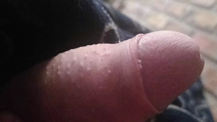 anal sex and lots of milk sex and toys