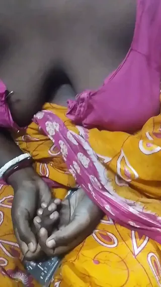 /beam/67a86385cc498f247e95cf71