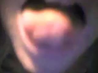 /beam/4122163