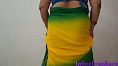 Kurchi Madathapetti Come Lick Me Lick My Juice Juicy Body Juicy Pussie