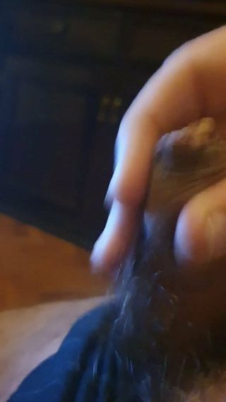 /beam/67a8616bcc498f247e7b48ee