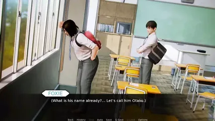 /beam/67a8630acc498f247e8f806f