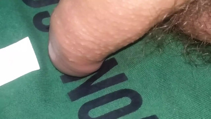 Colombian porno young penis full of milk ready for you