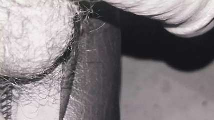 Colombian porn mfstirbonde the way you least expect thumbnail