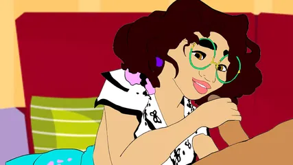 /beam/67a861f2cc498f247e820cfe