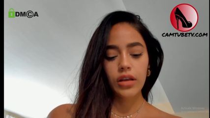 /beam/67a8600dcc498f247e665bb9