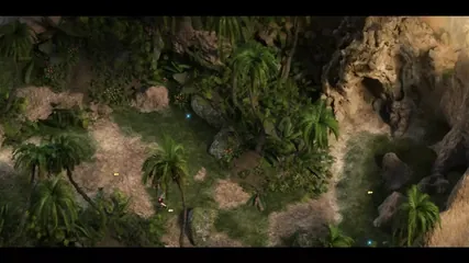 /beam/67a8636fcc498f247e94a95d