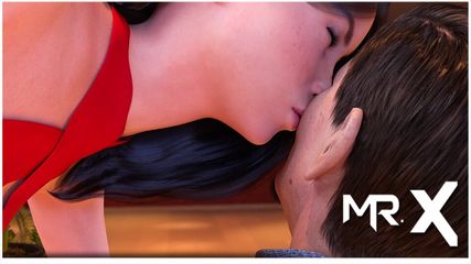 /beam/67a86314cc498f247e900213