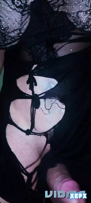 Sexy Big Cock