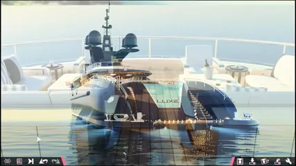 /beam/67a8634ecc498f247e9300ba