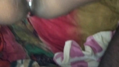 Omg please stop ....Night close_up hard Bhabhi Chudai hardcore