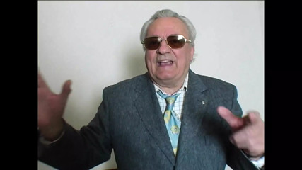 Le Folli Richieste di Mia Moglie - Episode 1 thumbnail