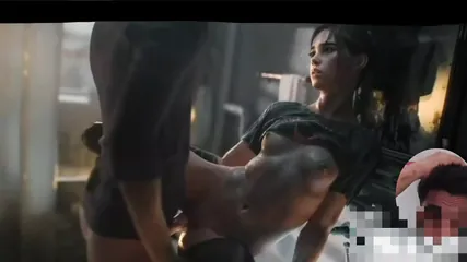 /beam/67a8632bcc498f247e913d1b