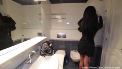 /beam/67a85f80cc498f247e5d1bf6