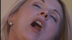 Compilation, Blowjob Riding Anal Fuck Anal Licking Fingering