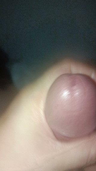 Spain Straw