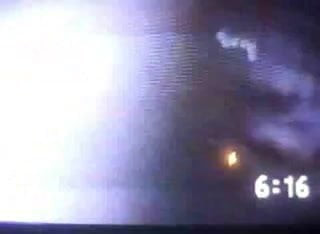 /beam/458691