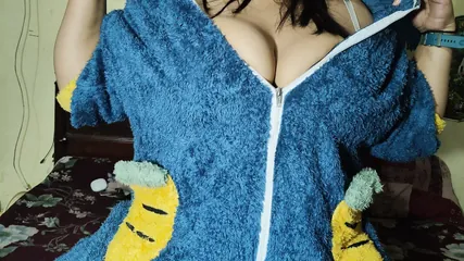 /beam/67a86385cc498f247e95d7de