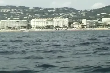 /beam/67a862eccc498f247e8e1933