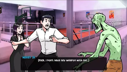 /beam/67a862f4cc498f247e8e8128