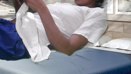 Don't fuck sit here and watch S1 Episode 28