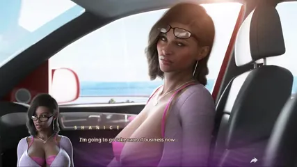 /beam/67a86317cc498f247e9029f4