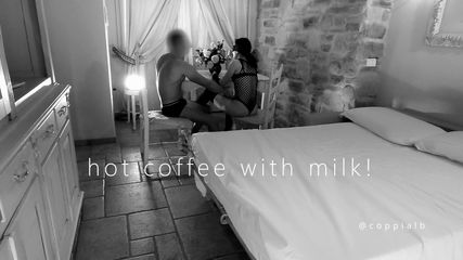 /beam/67a862abcc498f247e8afa59