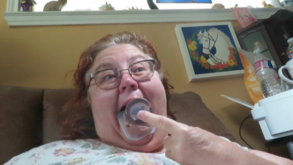 /beam/xhJgy3I