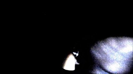 /beam/67a86057cc498f247e6b0554