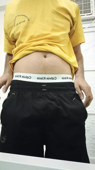 Take my dick