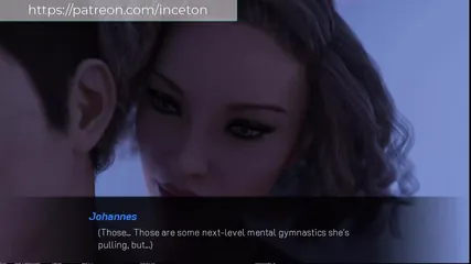 /beam/67a86320cc498f247e90a39f