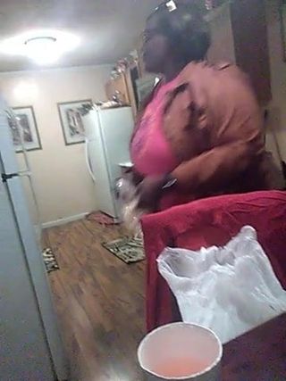 /beam/67a8609fcc498f247e6f68ae