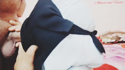 Intercourse