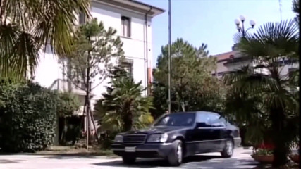 The Hotel Manager Fucks the Beautiful Young Customer