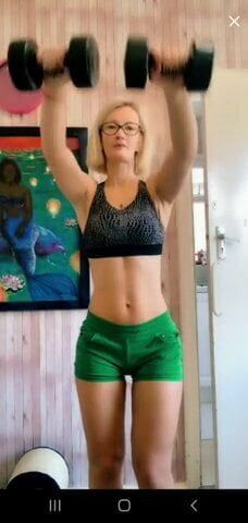 /beam/67a86161cc498f247e7ab16a